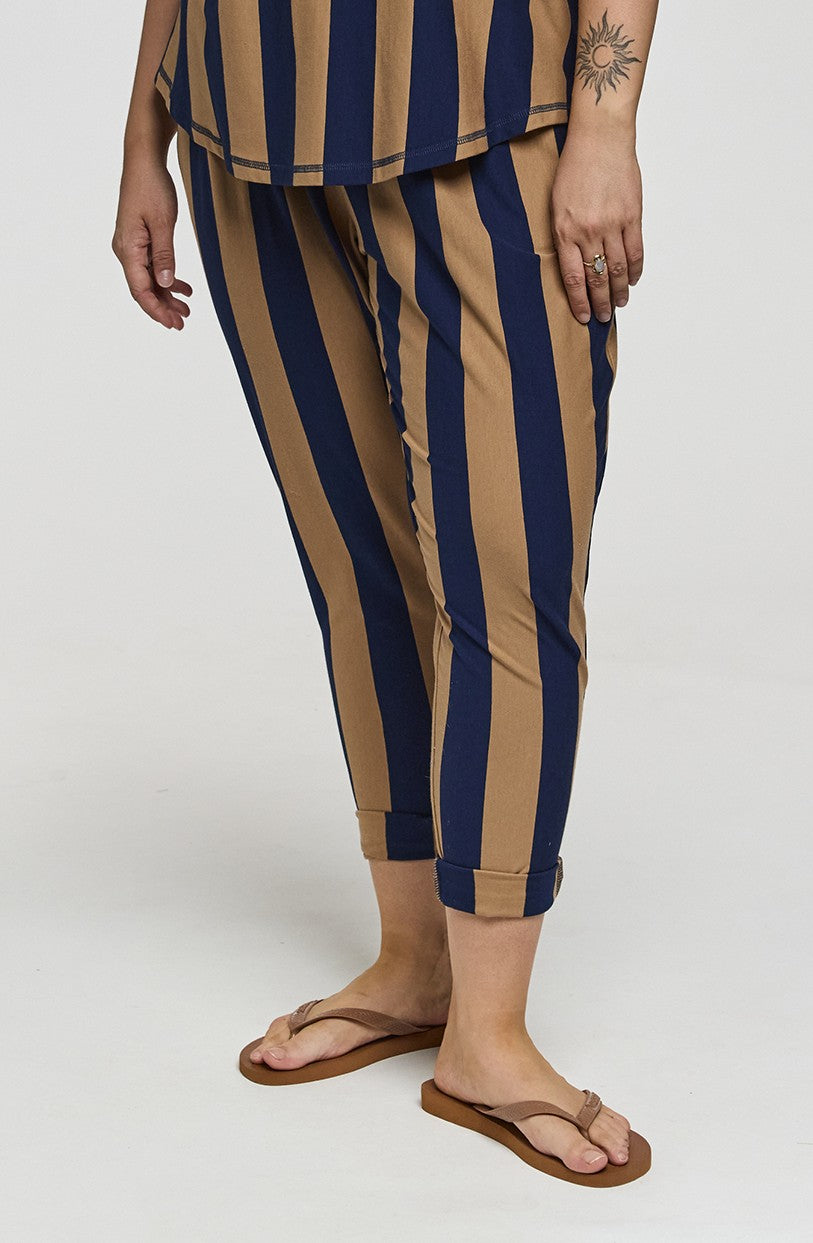 Hose