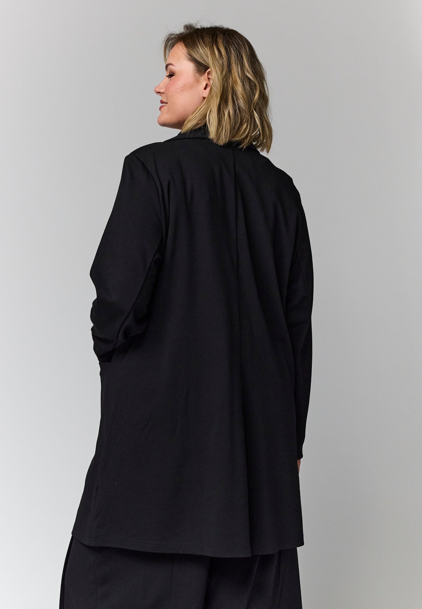 Jacke