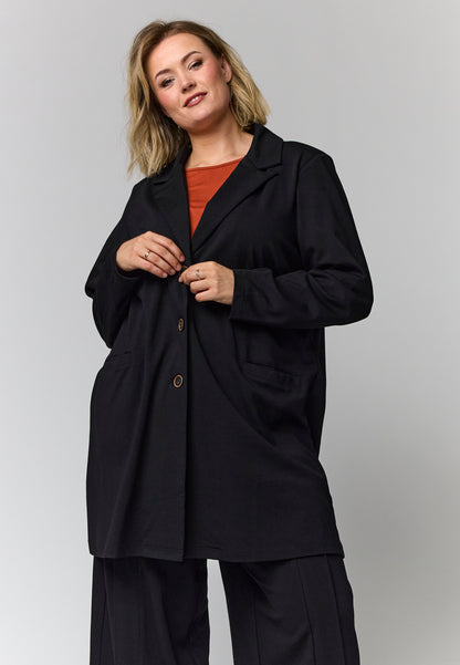 Jacke