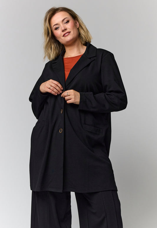 Jacke
