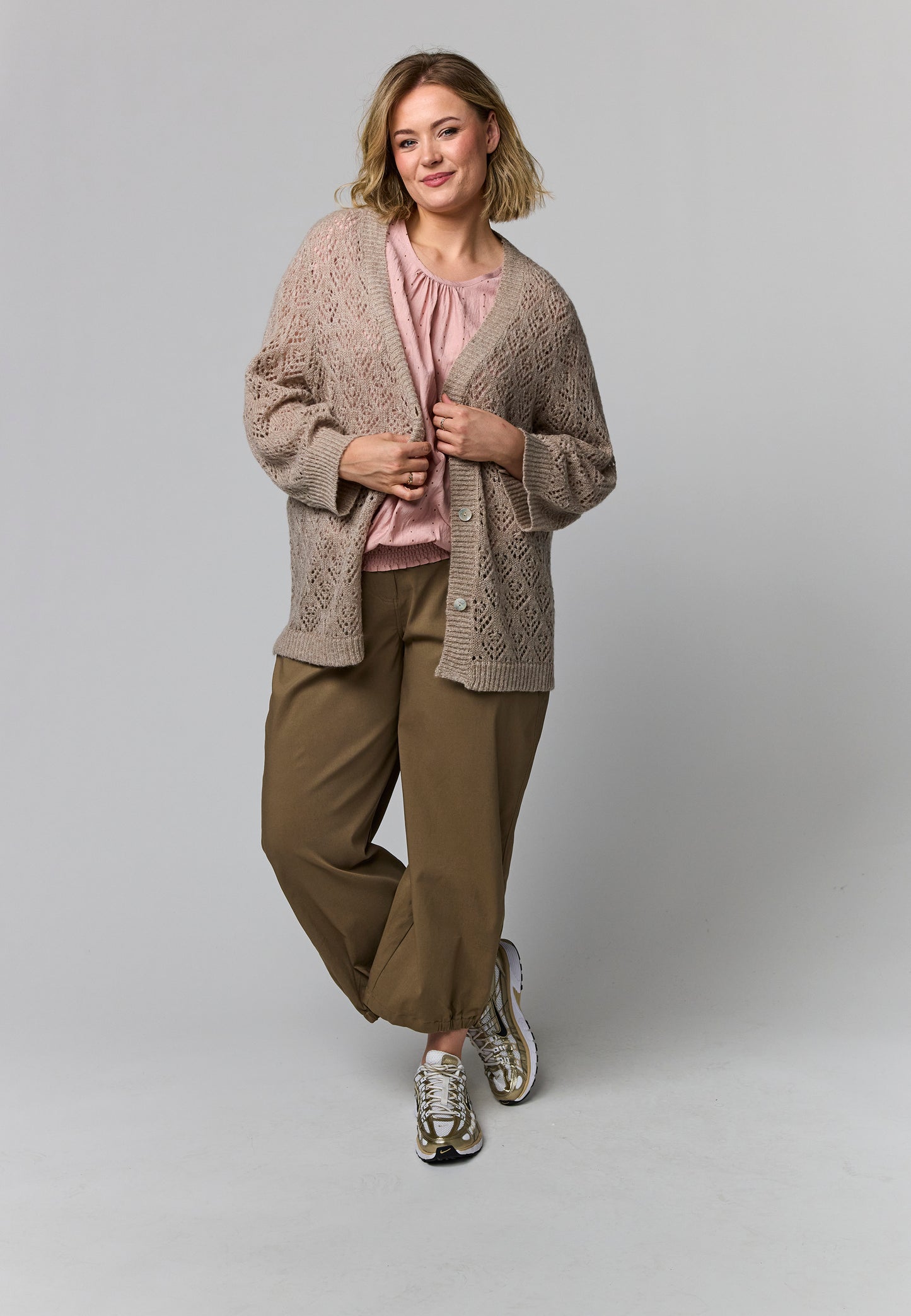 Jacke