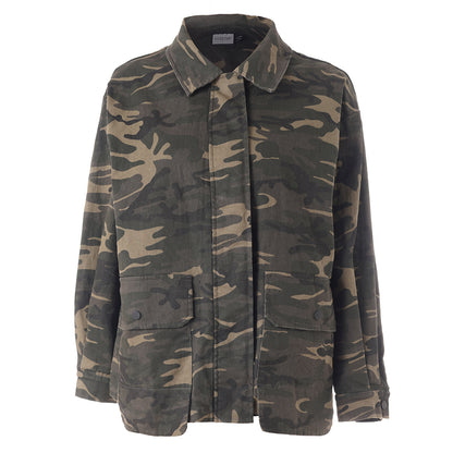 Jacke