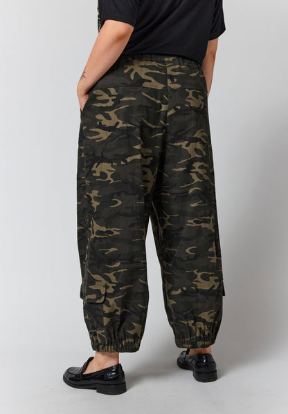 Hose