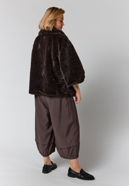 Jacke
