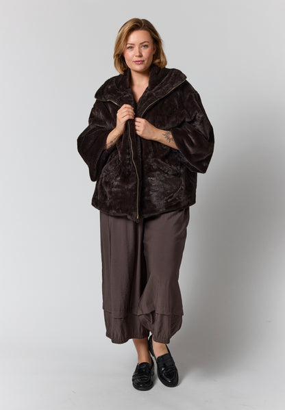 Jacke