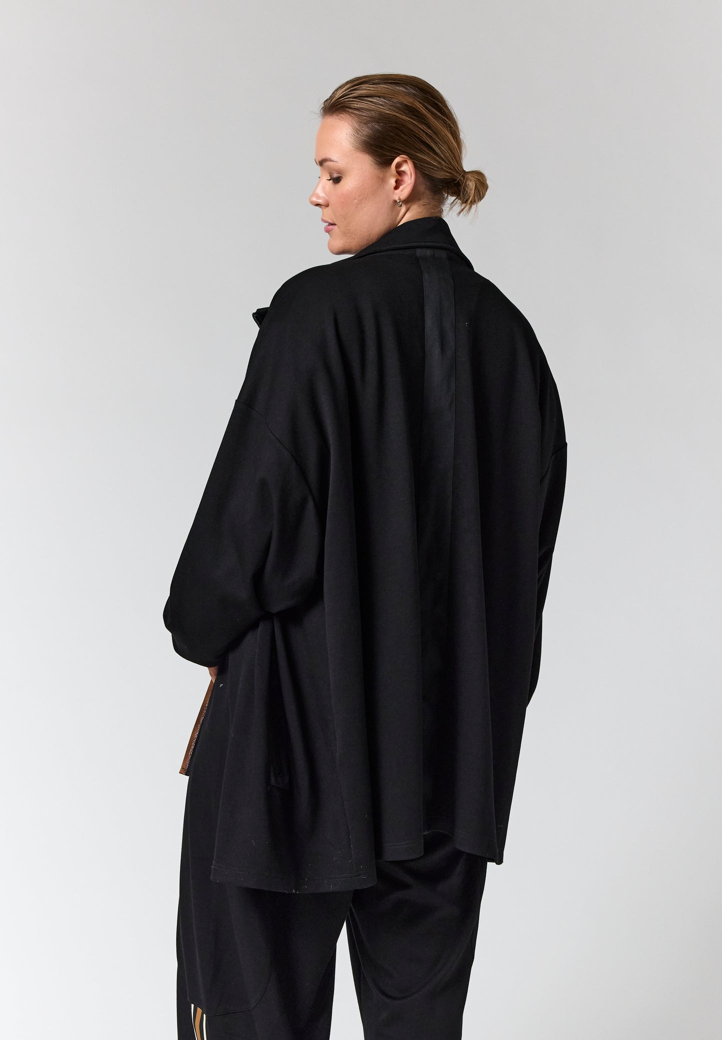 Jacke