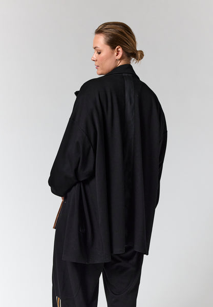 Jacke