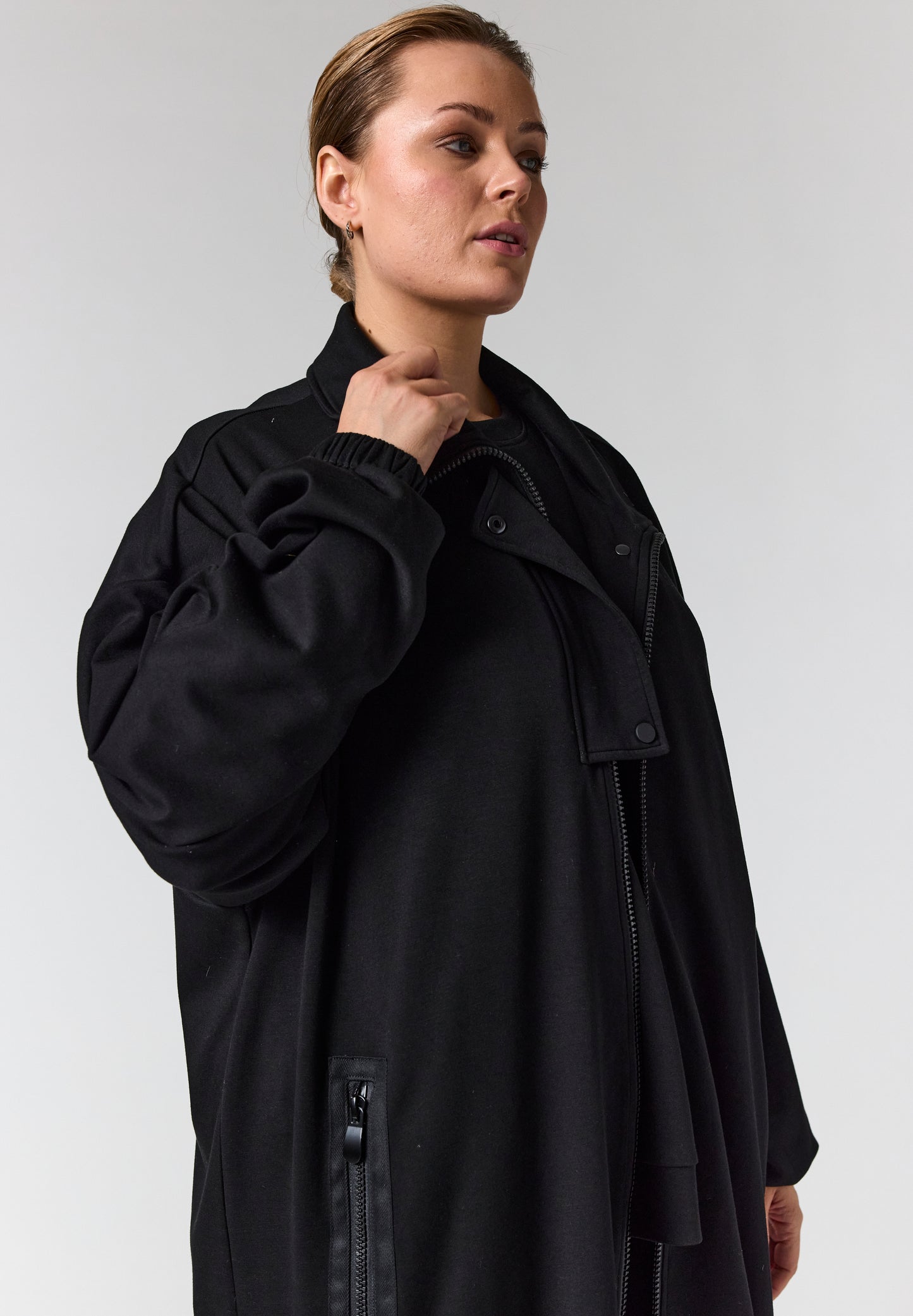 Jacke