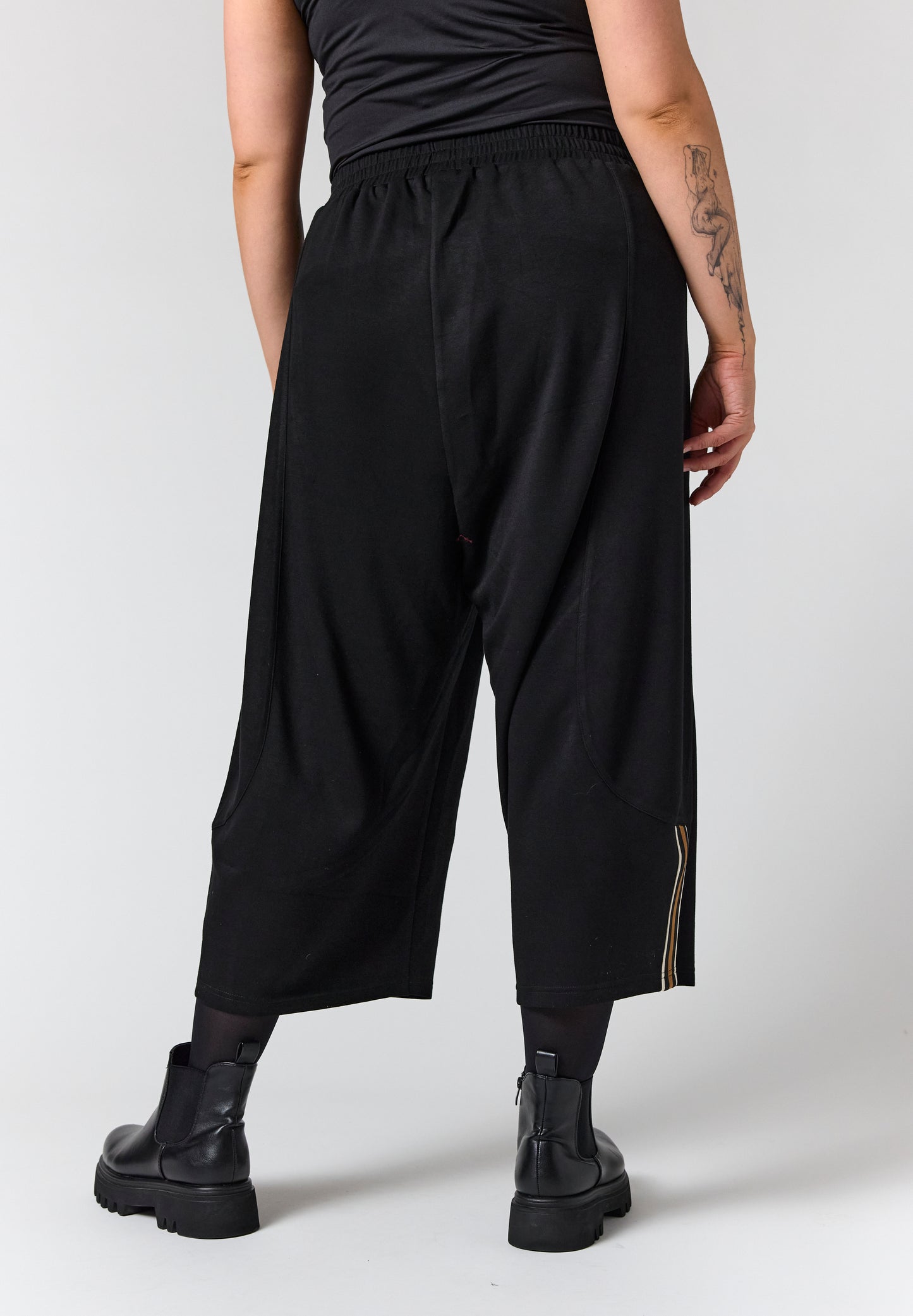 Hose