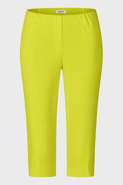 Hose "Susie XS Capri"