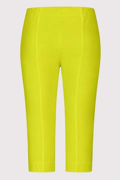 Hose "Susie XS Capri"