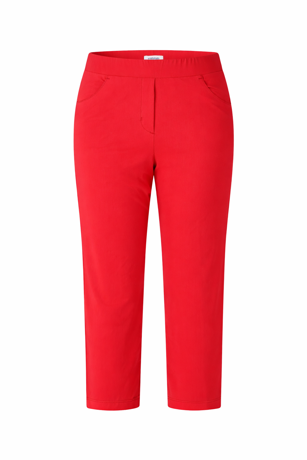 Hose "Susie Culotte"