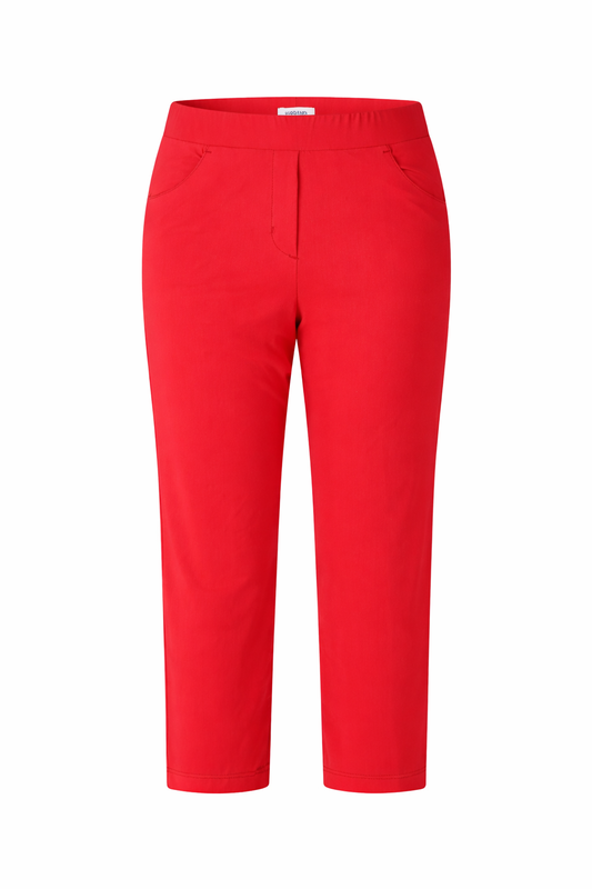 Hose "Susie Culotte"