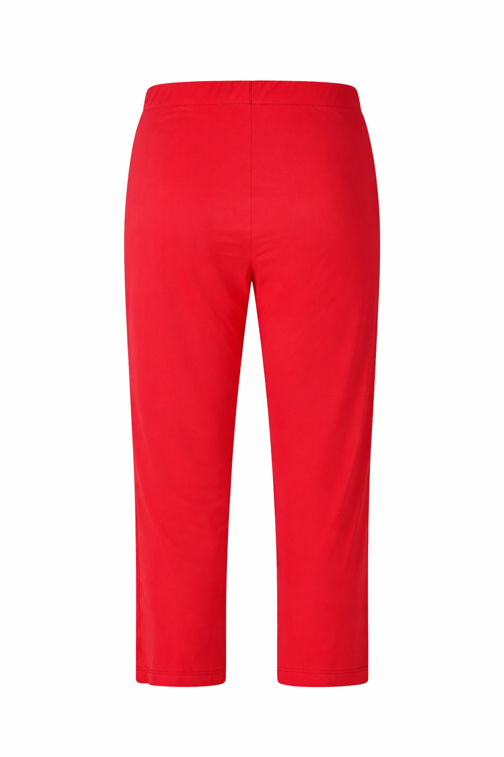 Hose "Susie Culotte"