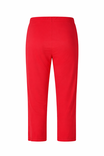 Hose "Susie Culotte"