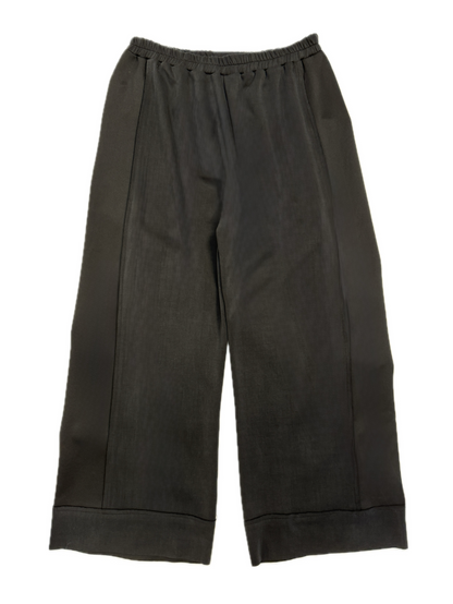 Hose - verschiedene Farben 🎨