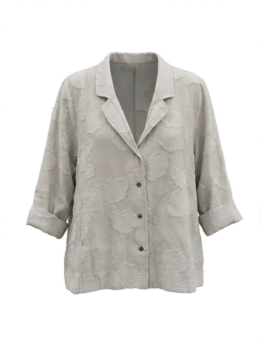 Jacke