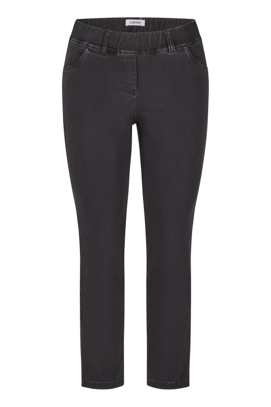 Jeans "Jenny"