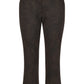 Hose "Susie Flared"