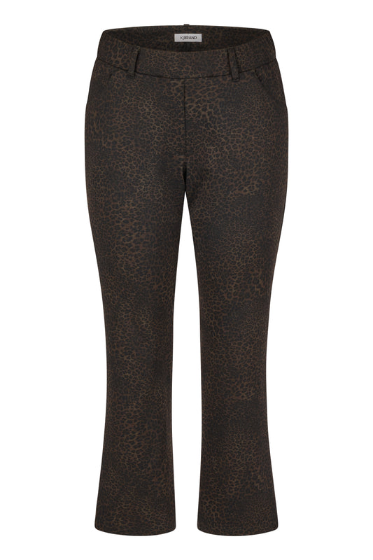 Hose "Susie Flared"