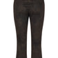 Hose "Susie Flared"