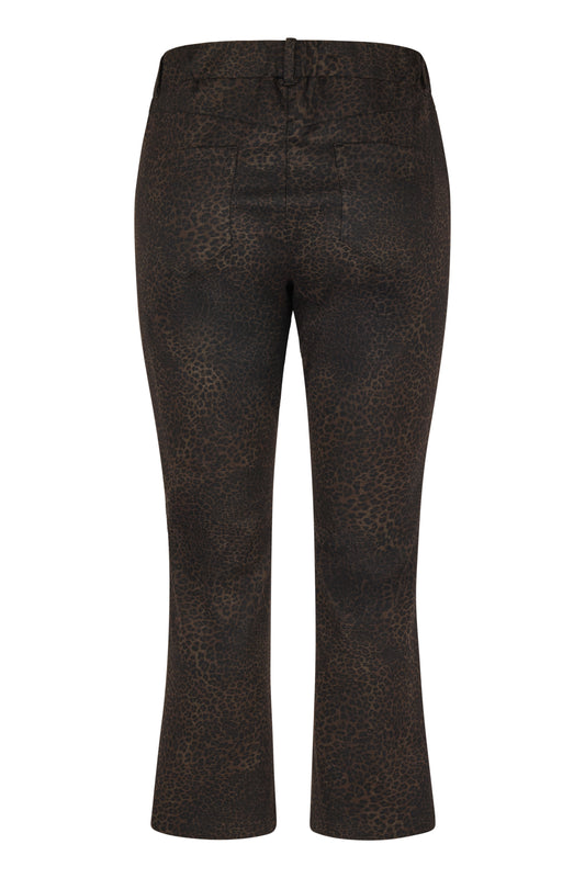 Hose "Susie Flared"