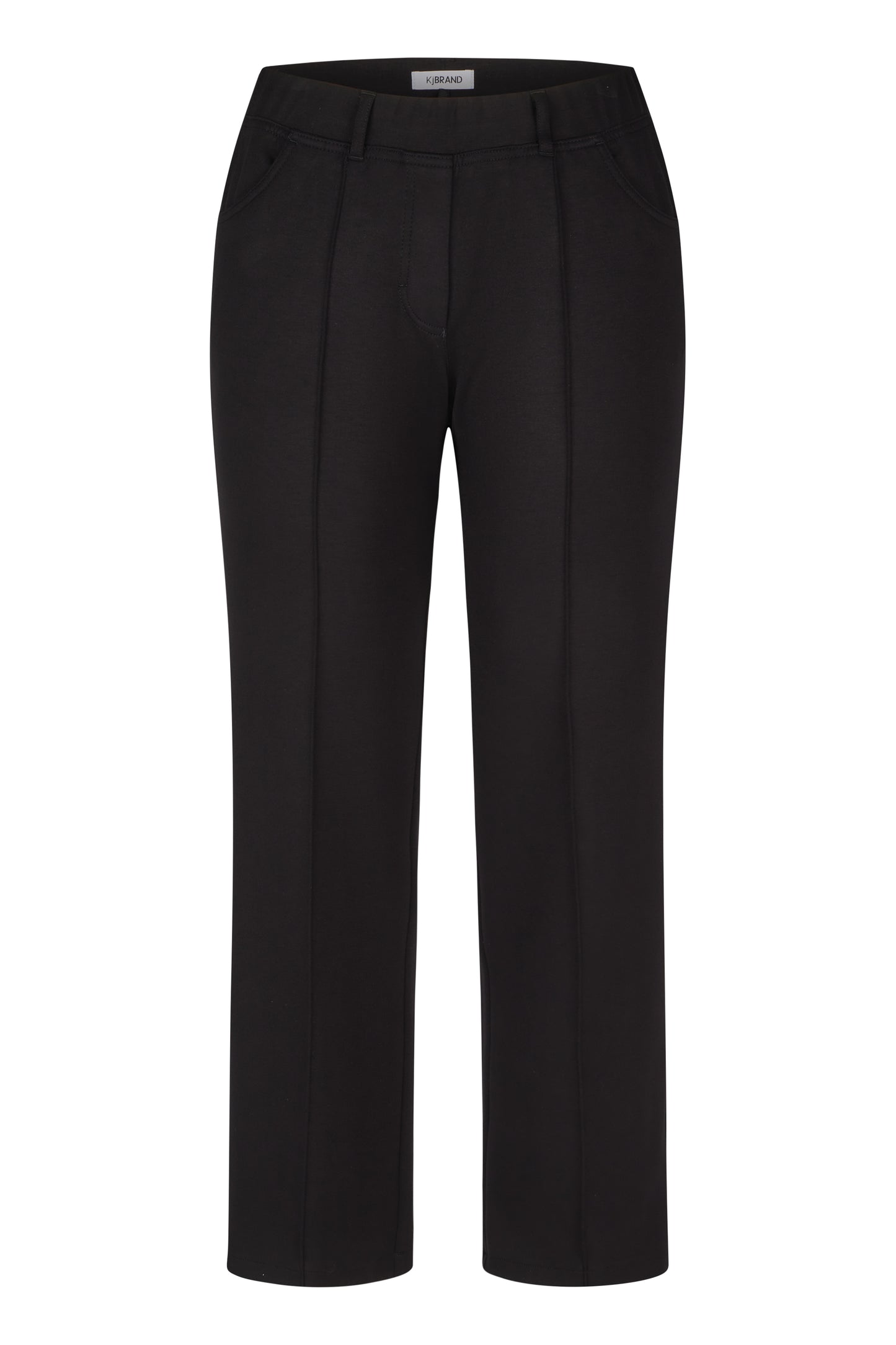 Hose "Susie Biese"