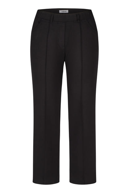 Hose "Susie Biese"