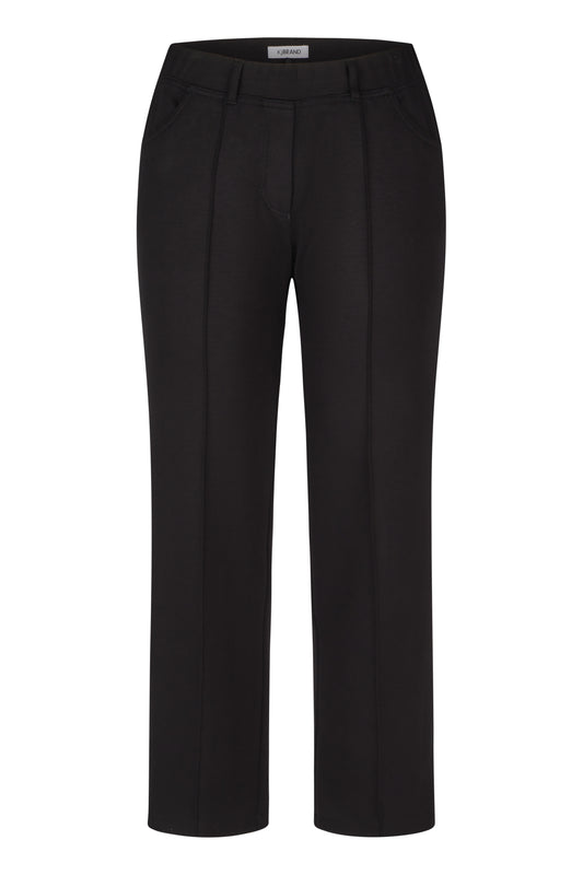 Hose "Susie Biese"