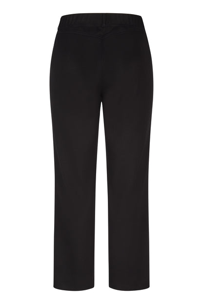 Hose "Susie Biese"