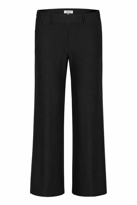 Hose "Marlene"