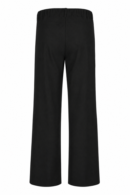 Hose "Marlene"