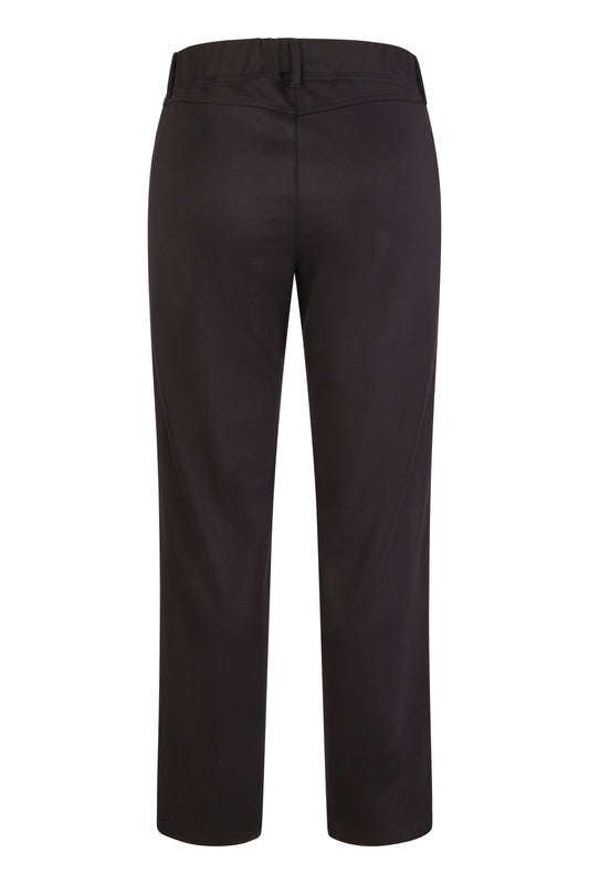 Hose "Susie"