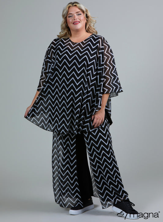 Poncho