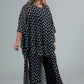 Poncho