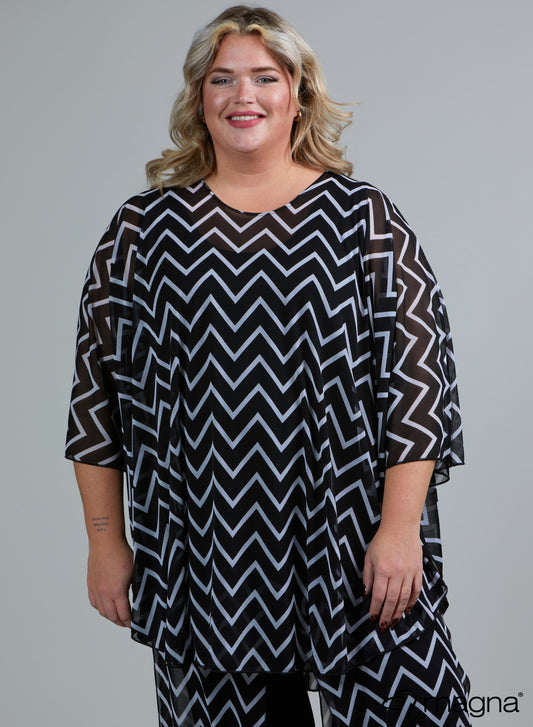 Poncho
