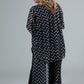 Poncho