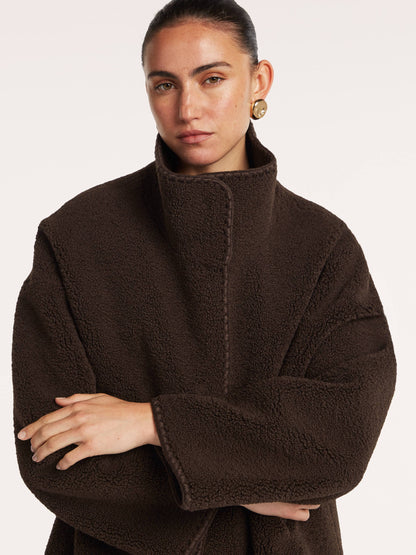 Jacke