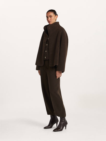 Jacke