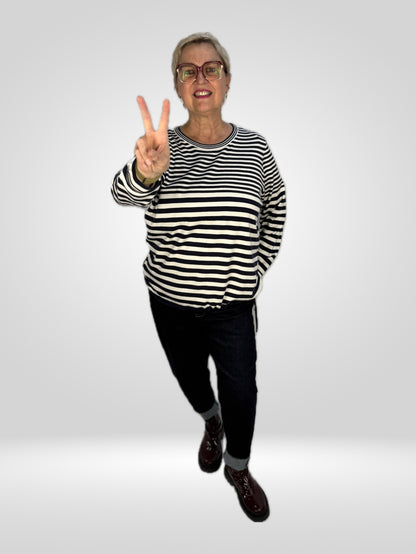 Pullover - verschiedene Farben 🎨