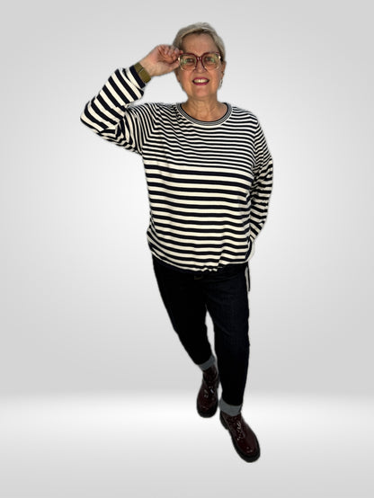 Pullover - verschiedene Farben 🎨