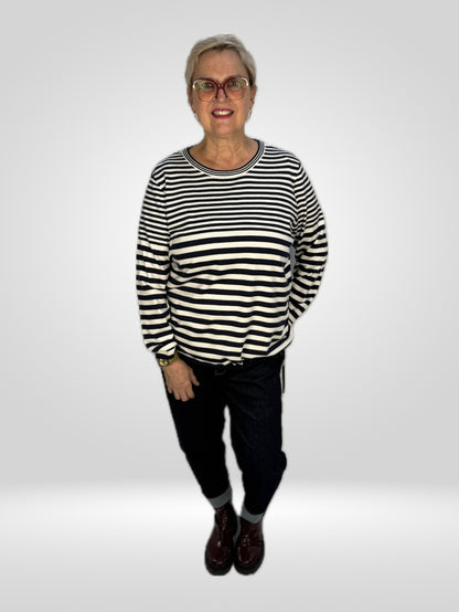 Pullover - verschiedene Farben 🎨