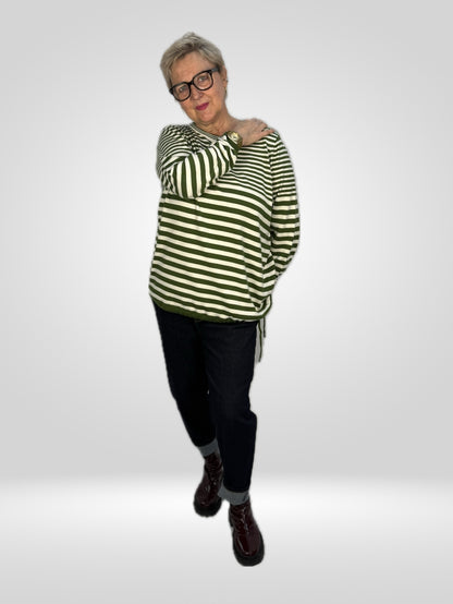 Pullover - verschiedene Farben 🎨