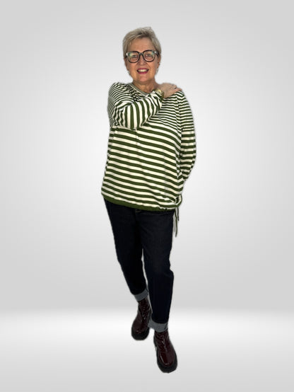 Pullover - verschiedene Farben 🎨