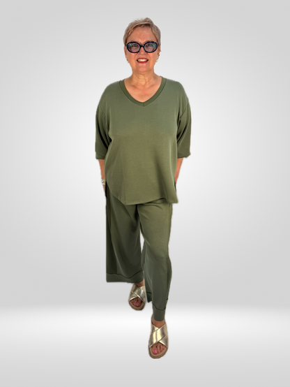 Pullover - verschiedene Farben 🎨