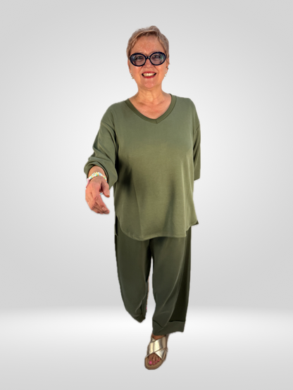 Hose - verschiedene Farben 🎨