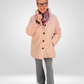 Steppjacke