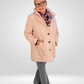 Steppjacke