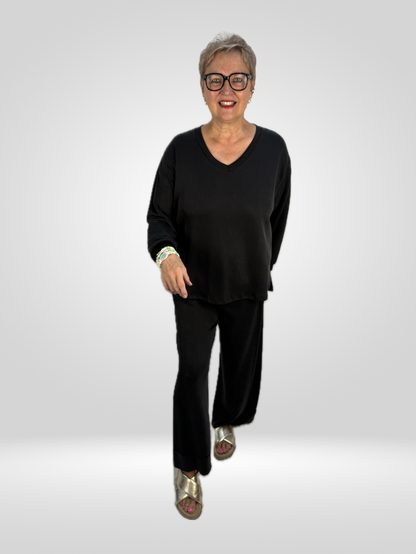 Hose - verschiedene Farben 🎨