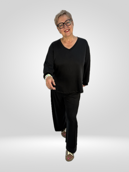 Pullover - verschiedene Farben 🎨